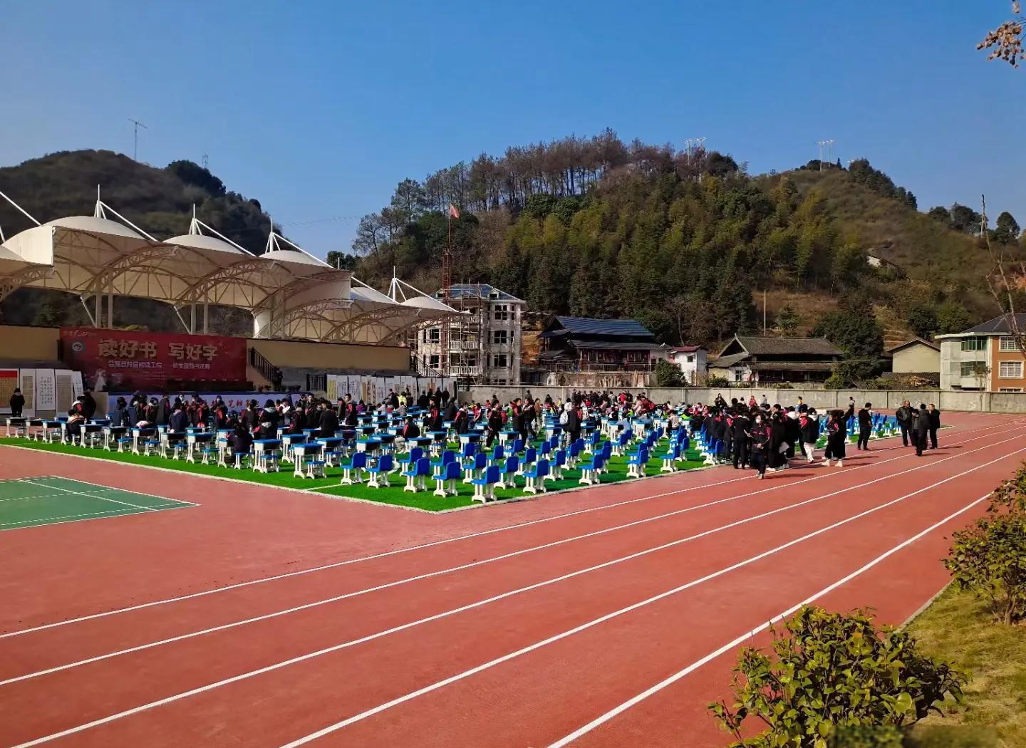 林芝地区硅PU硅PU - 厂家